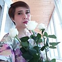 Лилия, 57 лет