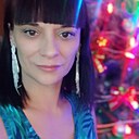 Анастасия, 44 года