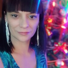 Фотография девушки Анастасия, 44 года из г. Петрозаводск