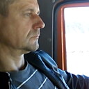 Владимир, 46 лет