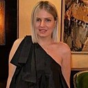 Юлька, 43 года