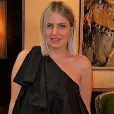 Фотография девушки Юлька, 43 года из г. Хмельницкий