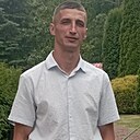 Казимир, 29 лет