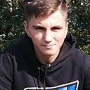 Артем, 23 года
