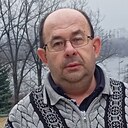 Павел, 57 лет