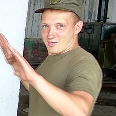 Фотография мужчины Сергей, 35 лет из г. Харьков