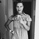 Яна, 31 год