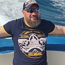 Максим, 41 год