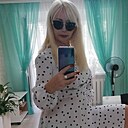 Ирина, 45 лет