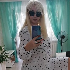 Фотография девушки Ирина, 45 лет из г. Владимир