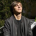 Денис, 20 лет