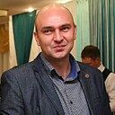 Александр, 43 года