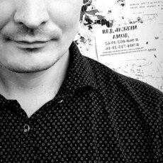 Фотография мужчины Александр, 35 лет из г. Казань