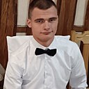 Даниил, 21 год