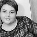 Ekaterina, 43 года