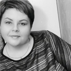 Фотография девушки Ekaterina, 43 года из г. Дно