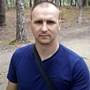 Иван, 37 лет