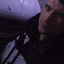 Виталий, 29 лет