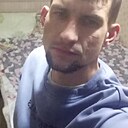 Виталий, 29 лет