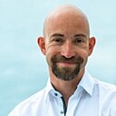 Marco, 39 лет