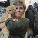 Елена, 50 лет