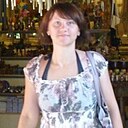 Надежда, 38 лет