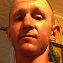 Рудольф, 44 года
