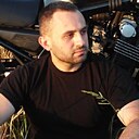 Nicolas, 37 лет