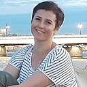 Ирина, 41 год