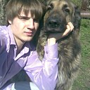 Николай, 33 года