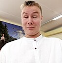 Ростик, 20 лет
