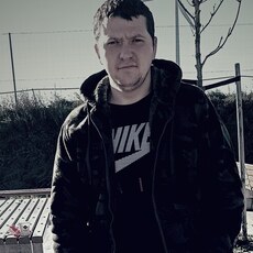 Фотография мужчины Валера, 28 лет из г. Чадыр-Лунга