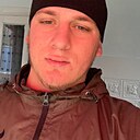 Игорь, 22 года