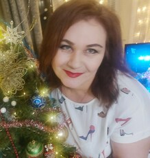 Фотография девушки Доно, 55 лет из г. Самара