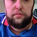 Сергей, 44 года