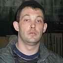 Николай, 40 лет