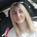 Ирина, 24 года