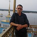 Денис, 45 лет