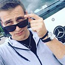 Лёник, 34 года