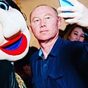 Евгений, 54 года