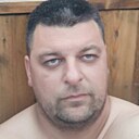 Алексей, 41 год