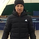 Александр, 54 года