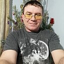 Виктор, 43 года