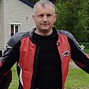 Дмитрий, 45 лет