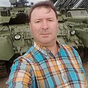 Игорь, 54 года
