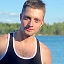 Владислав, 26 лет