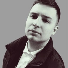 Фотография мужчины Сергей, 26 лет из г. Комрат