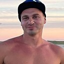 Алекс, 42 года