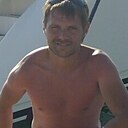Alex, 41 год