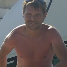 Фотография мужчины Alex, 42 года из г. Санкт-Петербург